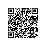 RG1005N-1690-W-T5 QRCode