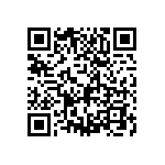 RG1005N-1692-W-T1 QRCode