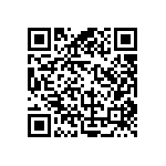 RG1005N-1740-B-T1 QRCode