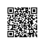 RG1005N-1740-W-T5 QRCode