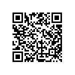 RG1005N-1742-D-T10 QRCode