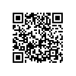 RG1005N-1742-W-T5 QRCode