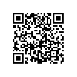 RG1005N-1780-B-T1 QRCode