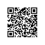 RG1005N-1780-B-T5 QRCode