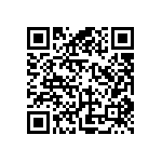 RG1005N-1780-W-T5 QRCode