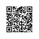 RG1005N-1781-B-T5 QRCode