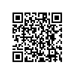 RG1005N-1781-D-T10 QRCode