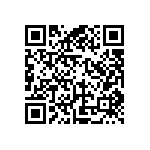 RG1005N-1781-W-T5 QRCode