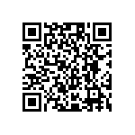 RG1005N-1820-W-T5 QRCode