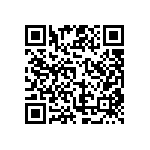 RG1005N-183-B-T5 QRCode