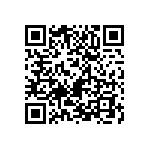 RG1005N-183-C-T10 QRCode