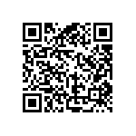 RG1005N-1870-B-T1 QRCode