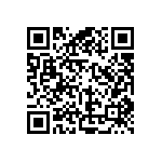 RG1005N-1870-B-T5 QRCode