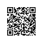 RG1005N-1870-D-T10 QRCode