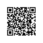 RG1005N-1871-B-T1 QRCode