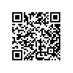 RG1005N-1872-D-T10 QRCode