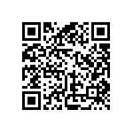 RG1005N-1872-W-T1 QRCode