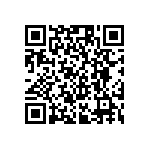 RG1005N-1872-W-T5 QRCode