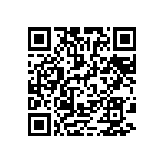RG1005N-1910-D-T10 QRCode