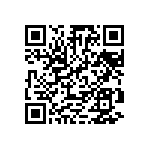 RG1005N-1910-P-T1 QRCode