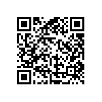 RG1005N-1911-B-T1 QRCode