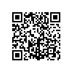 RG1005N-1911-B-T5 QRCode