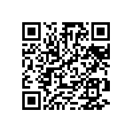 RG1005N-1911-P-T1 QRCode