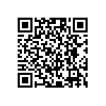 RG1005N-1960-B-T5 QRCode