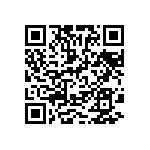 RG1005N-1961-D-T10 QRCode