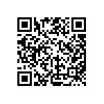 RG1005N-1962-D-T10 QRCode