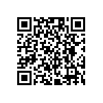 RG1005N-1962-W-T5 QRCode