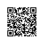 RG1005N-202-B-T1 QRCode