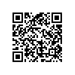 RG1005N-202-D-T10 QRCode