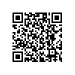 RG1005N-2052-W-T5 QRCode