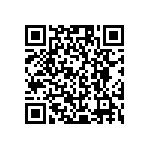 RG1005N-2100-B-T1 QRCode