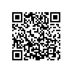 RG1005N-2100-P-T1 QRCode