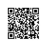 RG1005N-2101-B-T5 QRCode