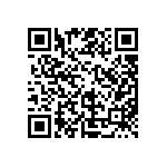 RG1005N-2101-D-T10 QRCode