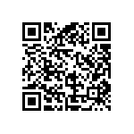 RG1005N-2101-P-T1 QRCode