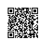 RG1005N-2101-W-T5 QRCode