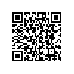 RG1005N-2150-C-T10 QRCode