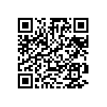 RG1005N-2150-P-T1 QRCode