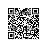 RG1005N-2150-W-T5 QRCode