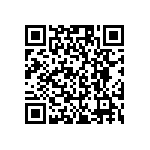 RG1005N-2151-P-T1 QRCode