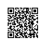 RG1005N-221-B-T1 QRCode