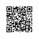 RG1005N-221-C-T10 QRCode