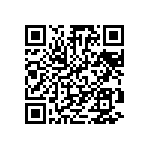 RG1005N-2212-W-T5 QRCode