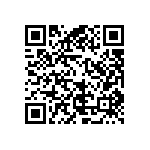 RG1005N-222-D-T10 QRCode