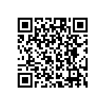 RG1005N-222-P-T1 QRCode