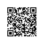 RG1005N-223-B-T5 QRCode